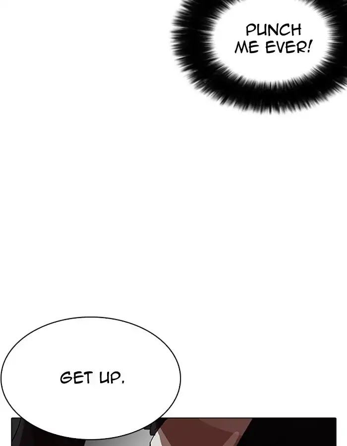 Lookism Chapter 206 page 69 - Chapter 206: Ep.206: God Dog (08)