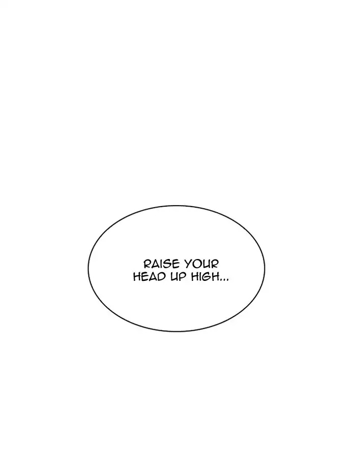 Lookism Chapter 206 page 71 - Chapter 206: Ep.206: God Dog (08)