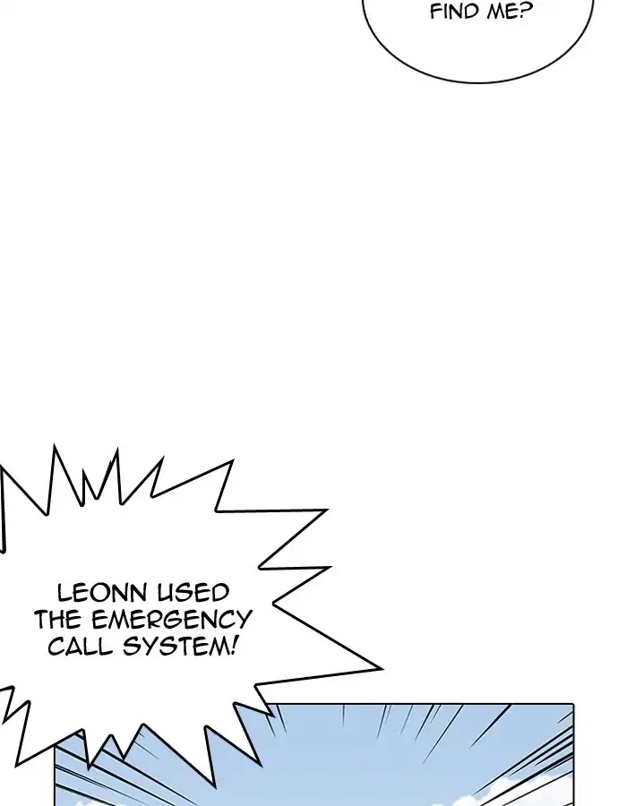 Lookism Chapter 206 page 76 - Chapter 206: Ep.206: God Dog (08)