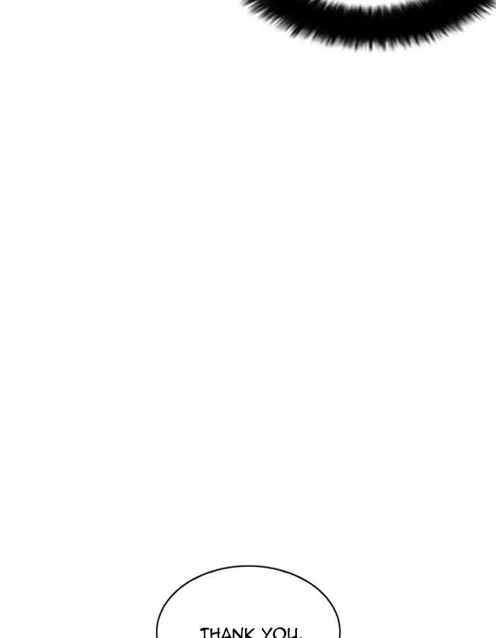 Lookism Chapter 206 page 81 - Chapter 206: Ep.206: God Dog (08)