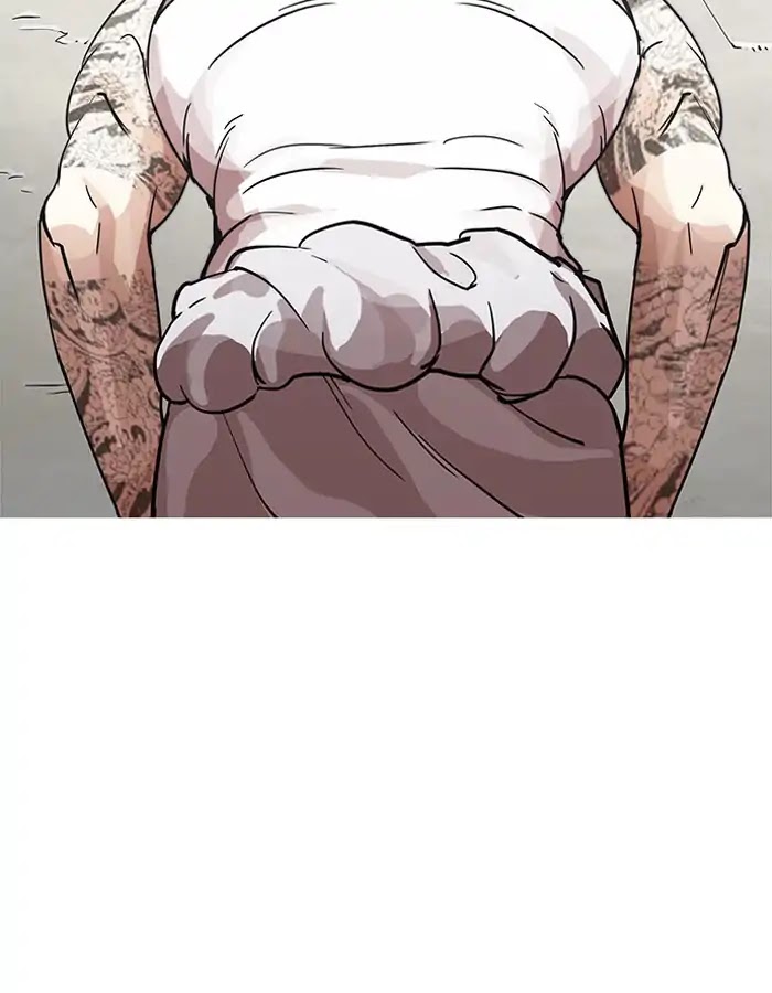 Lookism Chapter 206 page 84 - Chapter 206: Ep.206: God Dog (08)