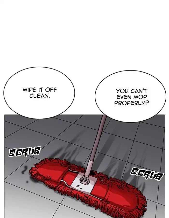 Lookism Chapter 206 page 92 - Chapter 206: Ep.206: God Dog (08)
