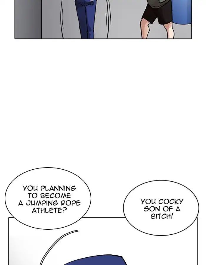 Lookism Chapter 206 page 97 - Chapter 206: Ep.206: God Dog (08)