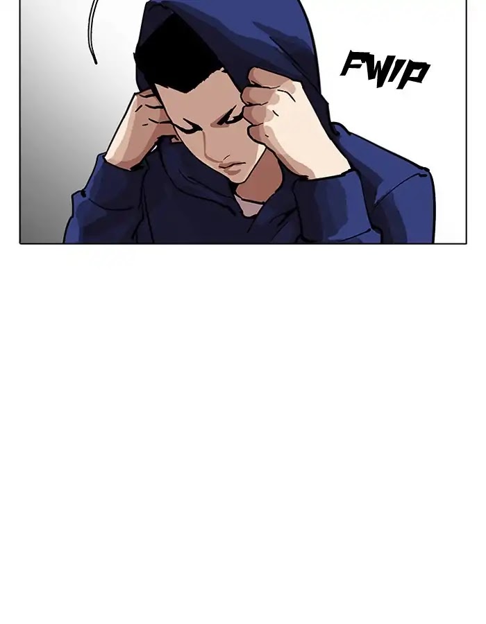Lookism Chapter 206 page 98 - Chapter 206: Ep.206: God Dog (08)