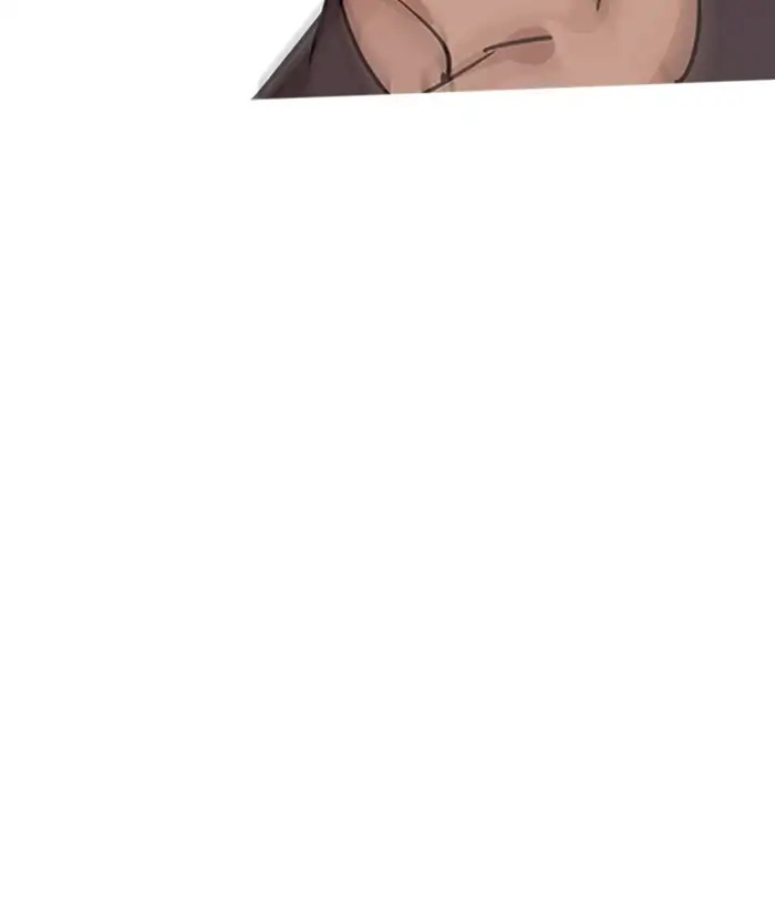 Lookism Chapter 207 page 101 - Chapter 207: Ep.207: God Dog (09)