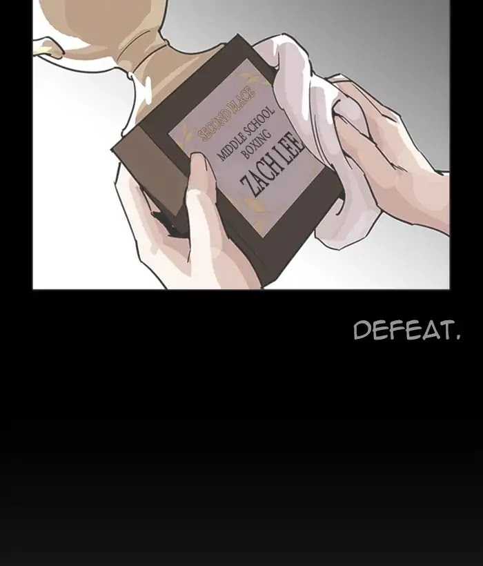 Lookism Chapter 207 page 108 - Chapter 207: Ep.207: God Dog (09)