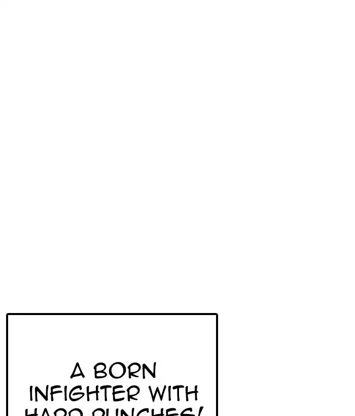 Lookism Chapter 207 page 11 - Chapter 207: Ep.207: God Dog (09)