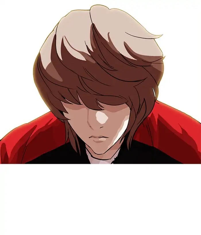 Lookism Chapter 207 page 119 - Chapter 207: Ep.207: God Dog (09)