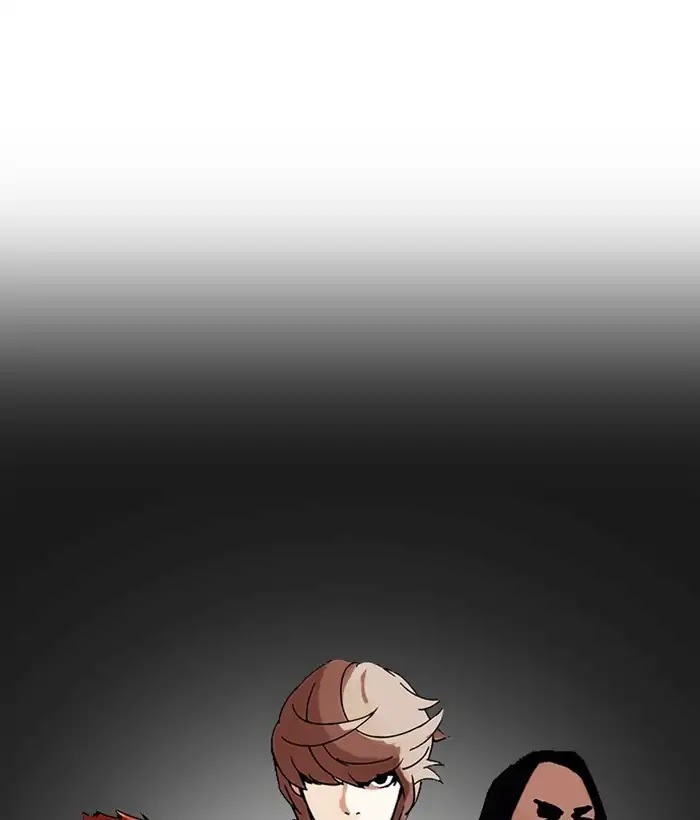 Lookism Chapter 207 page 121 - Chapter 207: Ep.207: God Dog (09)
