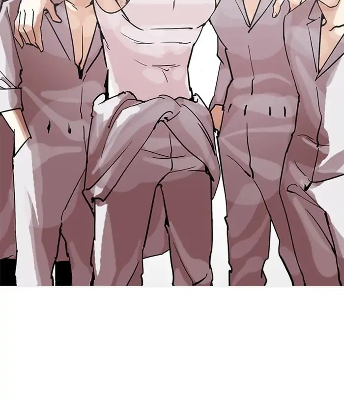 Lookism Chapter 207 page 125 - Chapter 207: Ep.207: God Dog (09)