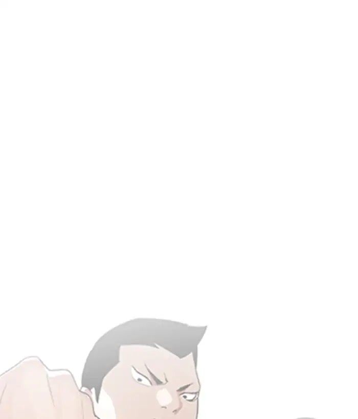 Lookism Chapter 207 page 127 - Chapter 207: Ep.207: God Dog (09)