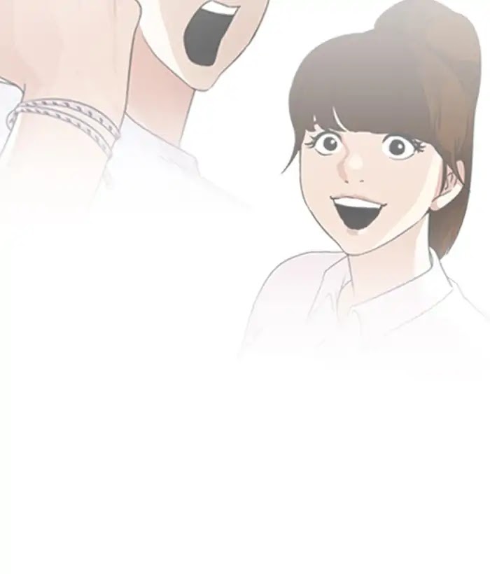 Lookism Chapter 207 page 128 - Chapter 207: Ep.207: God Dog (09)