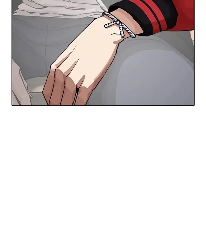 Lookism Chapter 207 page 131 - Chapter 207: Ep.207: God Dog (09)