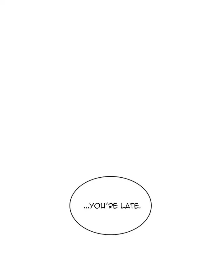 Lookism Chapter 207 page 133 - Chapter 207: Ep.207: God Dog (09)