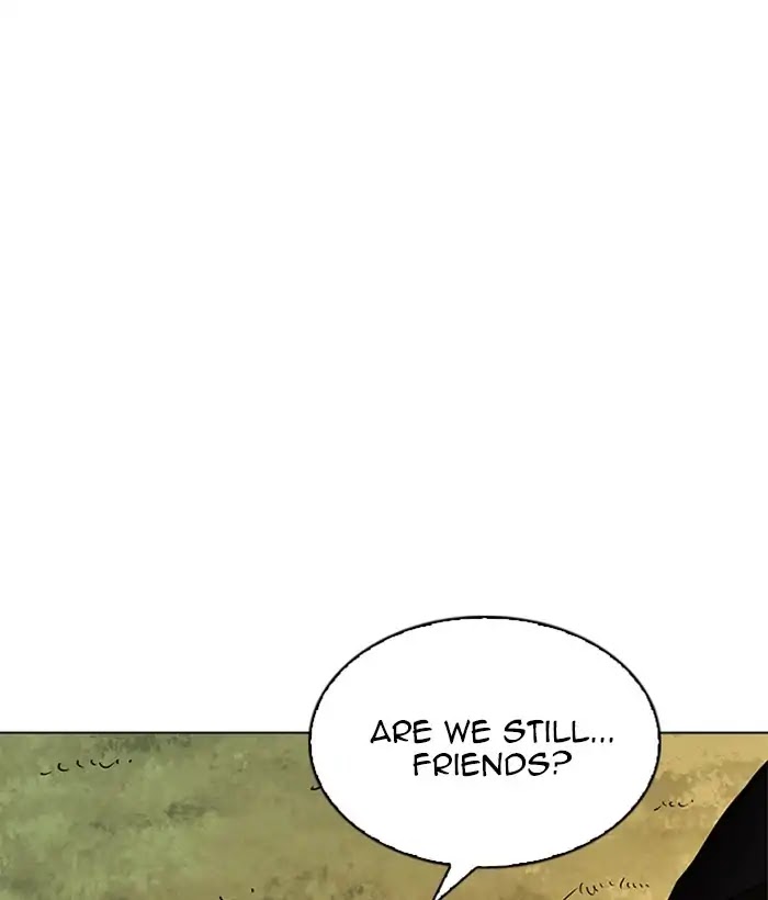 Lookism Chapter 207 page 134 - Chapter 207: Ep.207: God Dog (09)