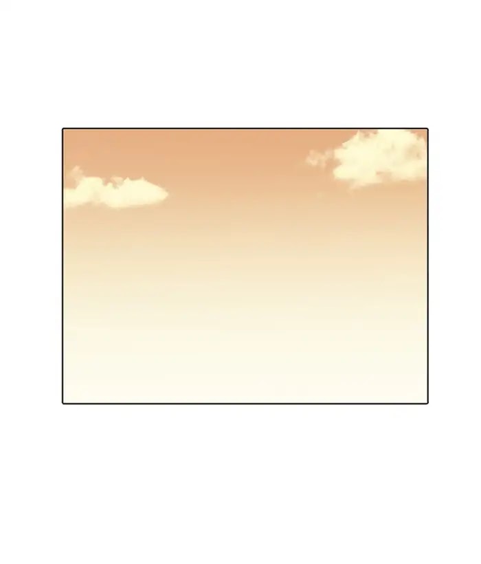 Lookism Chapter 207 page 137 - Chapter 207: Ep.207: God Dog (09)