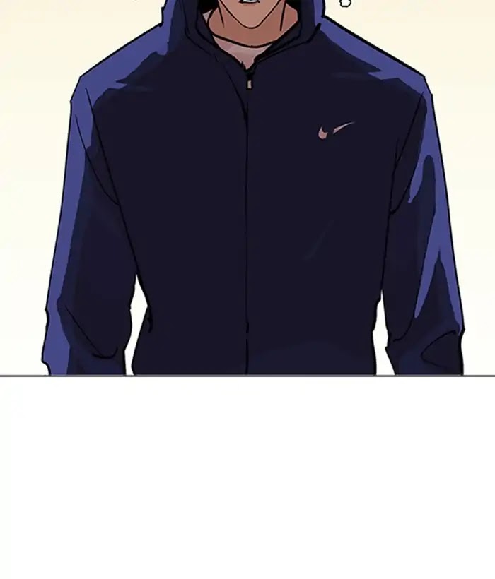 Lookism Chapter 207 page 139 - Chapter 207: Ep.207: God Dog (09)