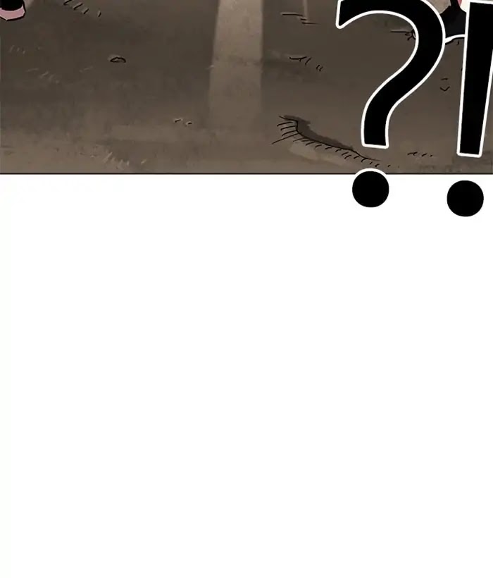 Lookism Chapter 207 page 142 - Chapter 207: Ep.207: God Dog (09)