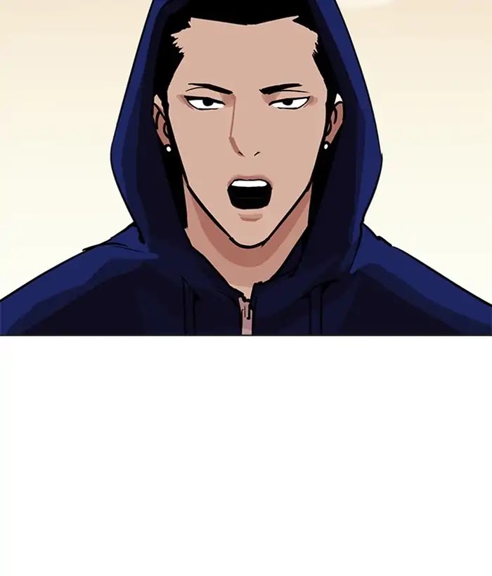 Lookism Chapter 207 page 147 - Chapter 207: Ep.207: God Dog (09)