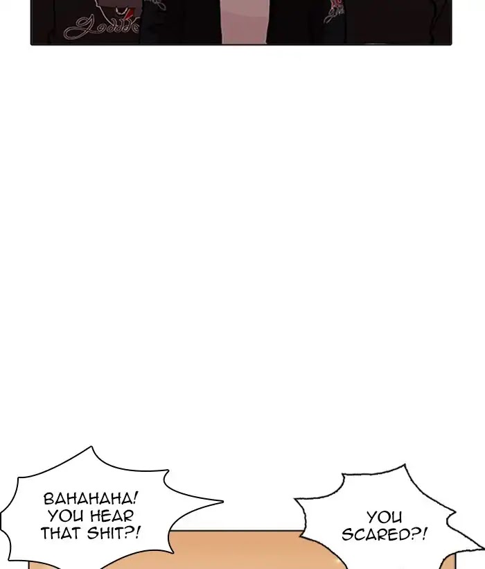Lookism Chapter 207 page 149 - Chapter 207: Ep.207: God Dog (09)