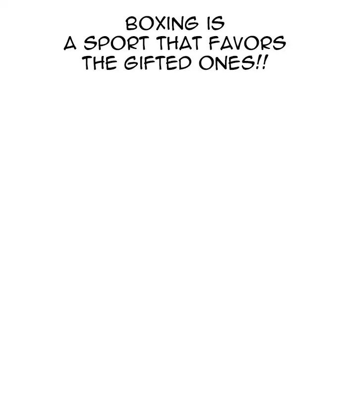 Lookism Chapter 207 page 15 - Chapter 207: Ep.207: God Dog (09)
