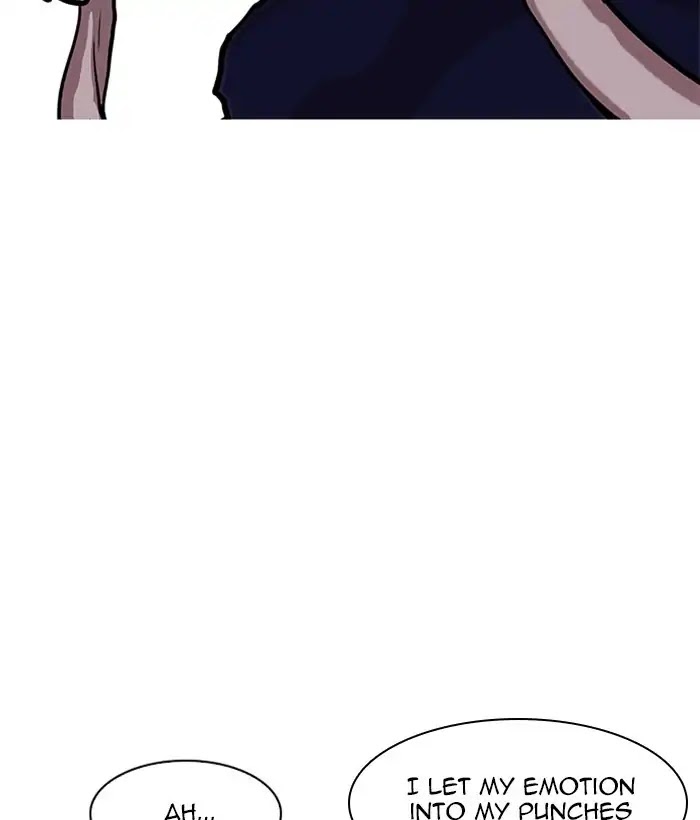 Lookism Chapter 207 page 155 - Chapter 207: Ep.207: God Dog (09)