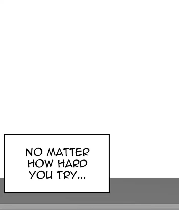 Lookism Chapter 207 page 16 - Chapter 207: Ep.207: God Dog (09)