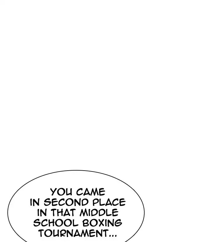 Lookism Chapter 207 page 163 - Chapter 207: Ep.207: God Dog (09)