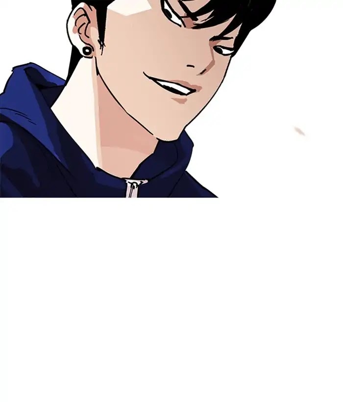 Lookism Chapter 207 page 167 - Chapter 207: Ep.207: God Dog (09)