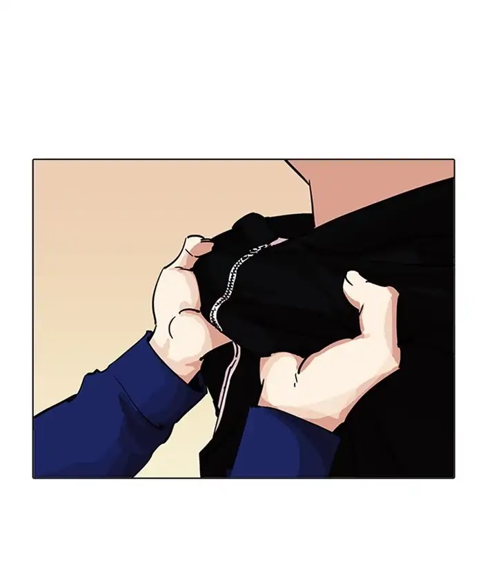 Lookism Chapter 207 page 169 - Chapter 207: Ep.207: God Dog (09)