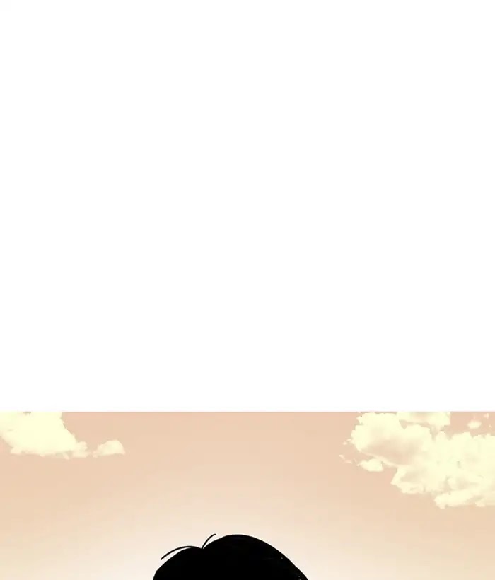 Lookism Chapter 207 page 170 - Chapter 207: Ep.207: God Dog (09)