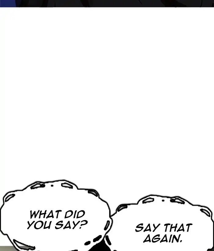 Lookism Chapter 207 page 172 - Chapter 207: Ep.207: God Dog (09)