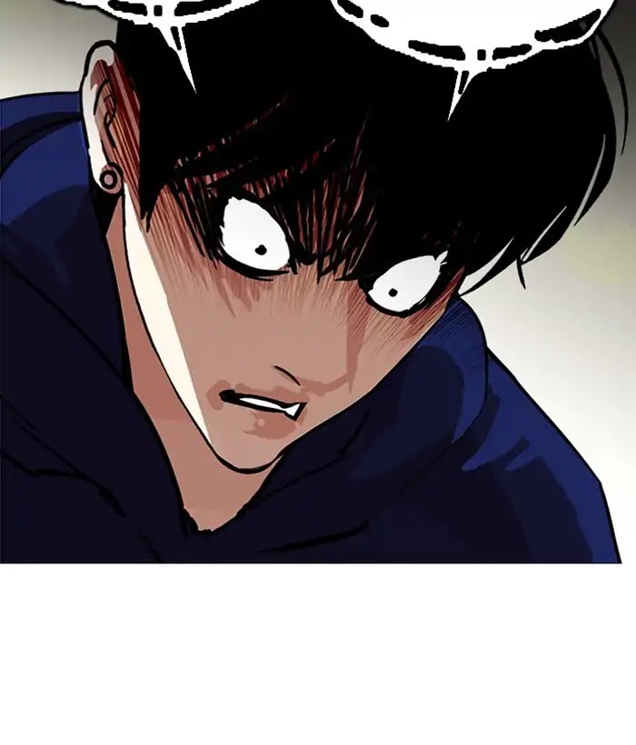 Lookism Chapter 207 page 173 - Chapter 207: Ep.207: God Dog (09)