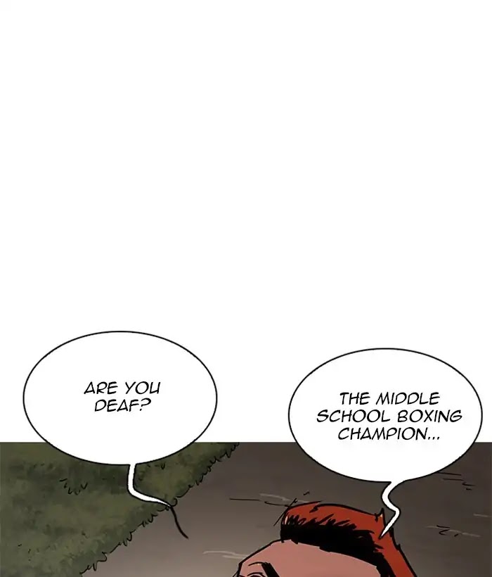 Lookism Chapter 207 page 174 - Chapter 207: Ep.207: God Dog (09)