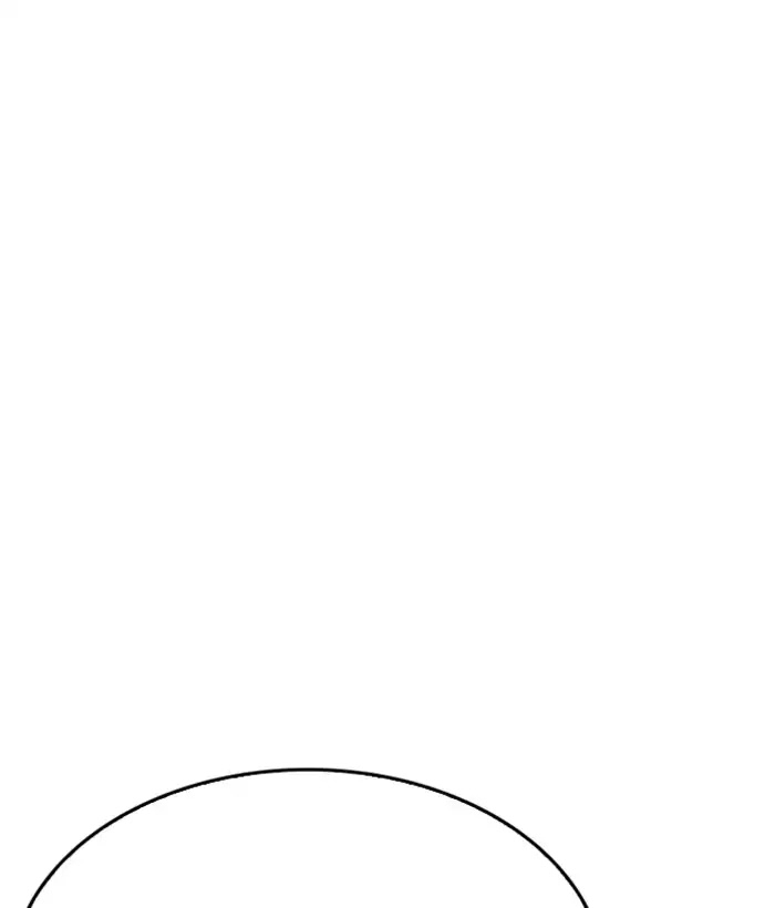 Lookism Chapter 207 page 177 - Chapter 207: Ep.207: God Dog (09)
