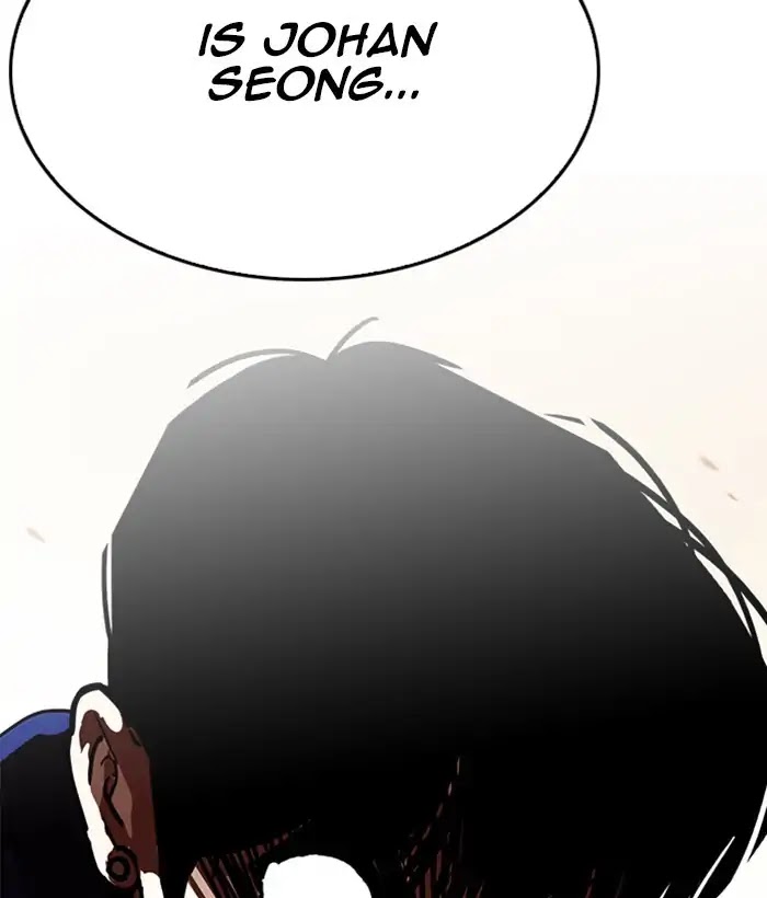 Lookism Chapter 207 page 178 - Chapter 207: Ep.207: God Dog (09)