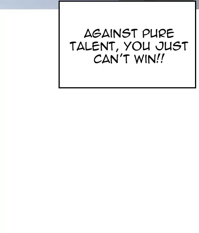 Lookism Chapter 207 page 18 - Chapter 207: Ep.207: God Dog (09)