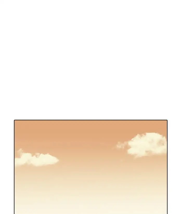Lookism Chapter 207 page 181 - Chapter 207: Ep.207: God Dog (09)
