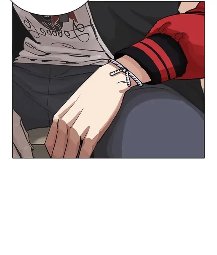 Lookism Chapter 207 page 183 - Chapter 207: Ep.207: God Dog (09)