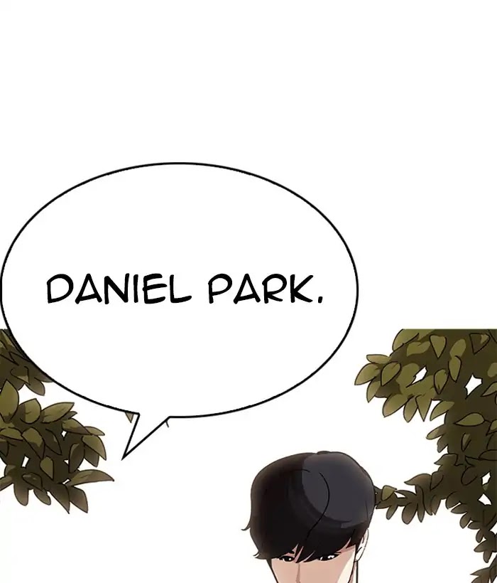 Lookism Chapter 207 page 187 - Chapter 207: Ep.207: God Dog (09)