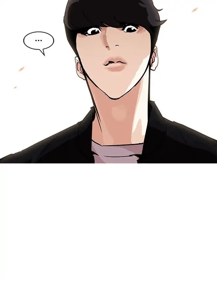 Lookism Chapter 207 page 190 - Chapter 207: Ep.207: God Dog (09)
