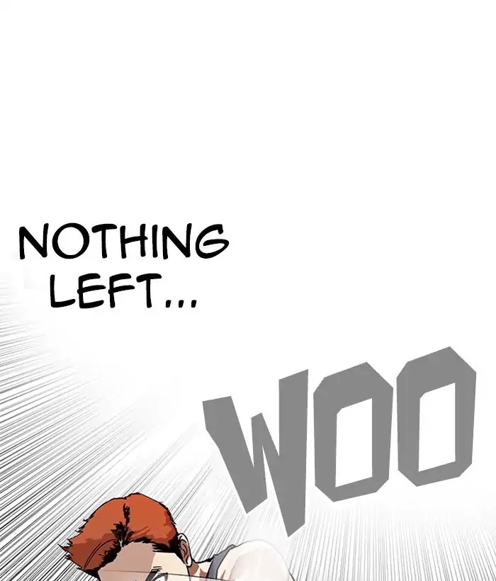 Lookism Chapter 207 page 30 - Chapter 207: Ep.207: God Dog (09)