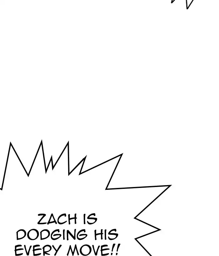Lookism Chapter 207 page 43 - Chapter 207: Ep.207: God Dog (09)