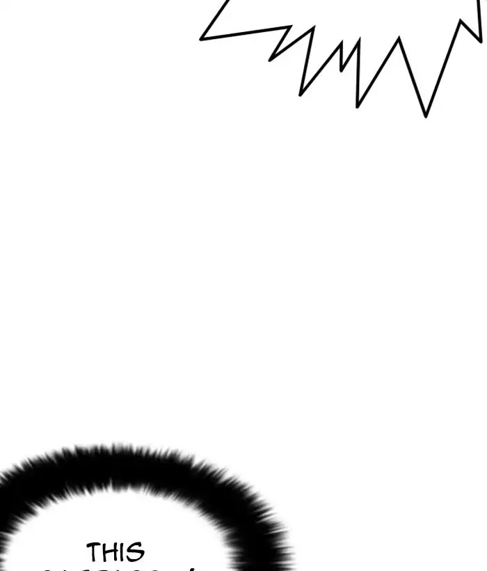 Lookism Chapter 207 page 46 - Chapter 207: Ep.207: God Dog (09)