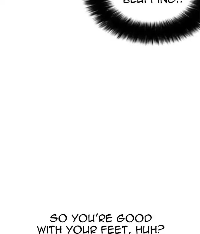 Lookism Chapter 207 page 48 - Chapter 207: Ep.207: God Dog (09)