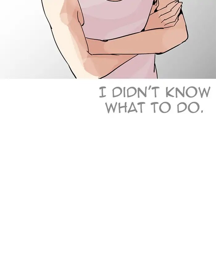 Lookism Chapter 207 page 66 - Chapter 207: Ep.207: God Dog (09)