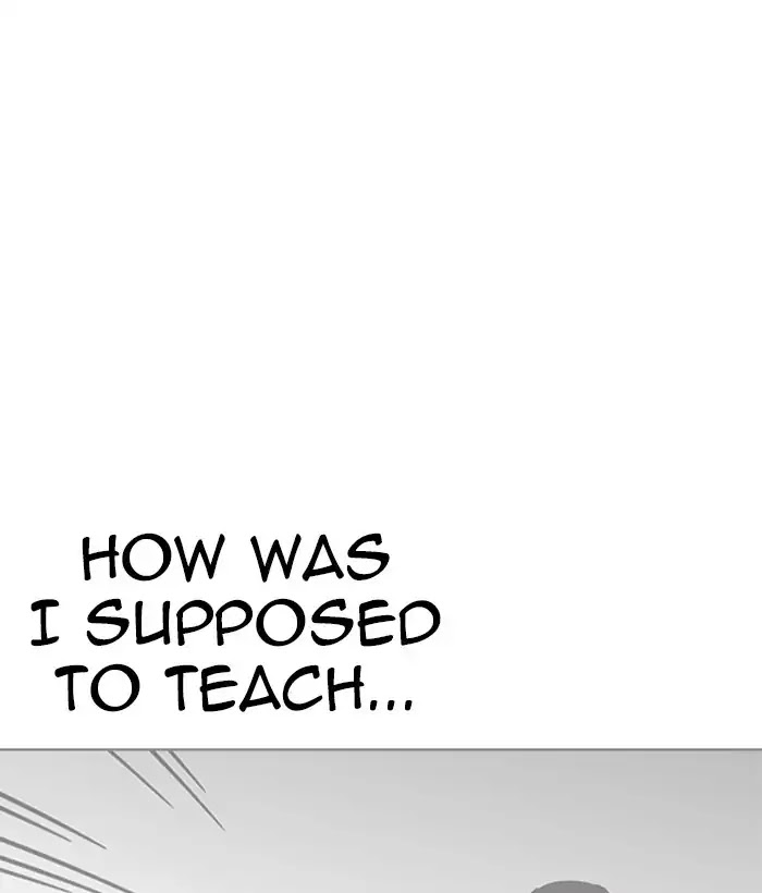 Lookism Chapter 207 page 69 - Chapter 207: Ep.207: God Dog (09)