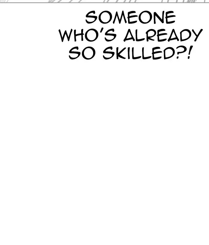 Lookism Chapter 207 page 71 - Chapter 207: Ep.207: God Dog (09)