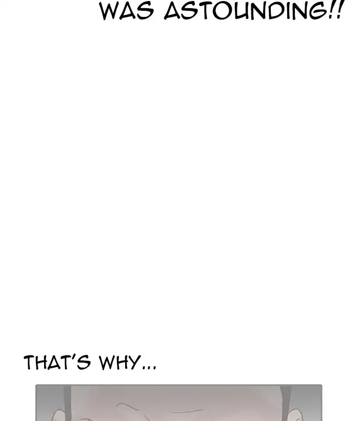 Lookism Chapter 207 page 73 - Chapter 207: Ep.207: God Dog (09)