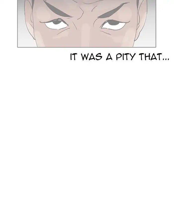 Lookism Chapter 207 page 74 - Chapter 207: Ep.207: God Dog (09)
